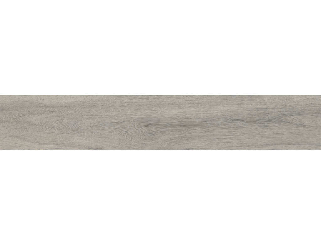 Heartwood – Grigio 20×120
