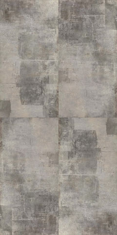 Decori – Wallpapers Impact 60X120