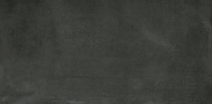 Infinito – Antracite 60×120