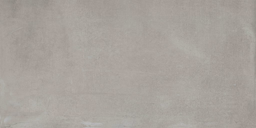 Infinito – Grey 60×120