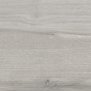 Renger – Inglese Grigio