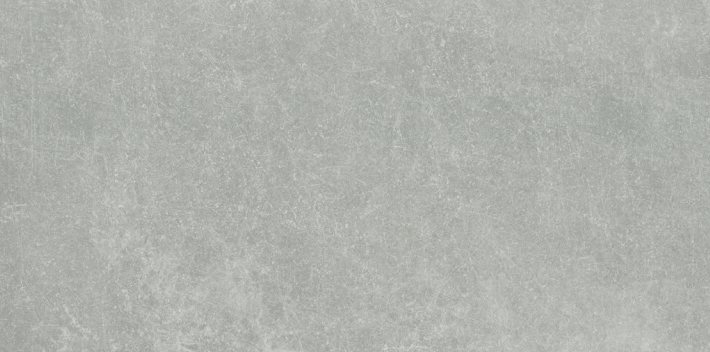 Landscape – Grigio 60×120
