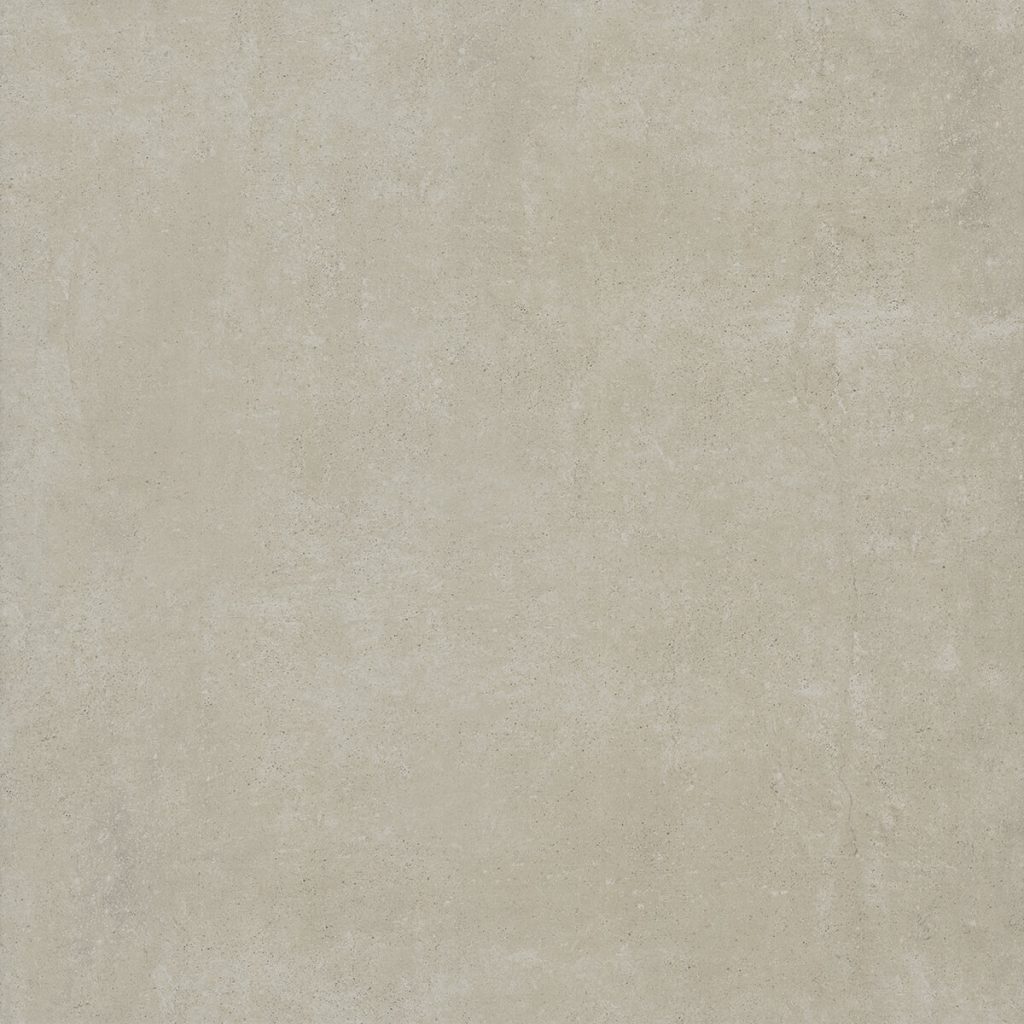 Level – Beige 60×60