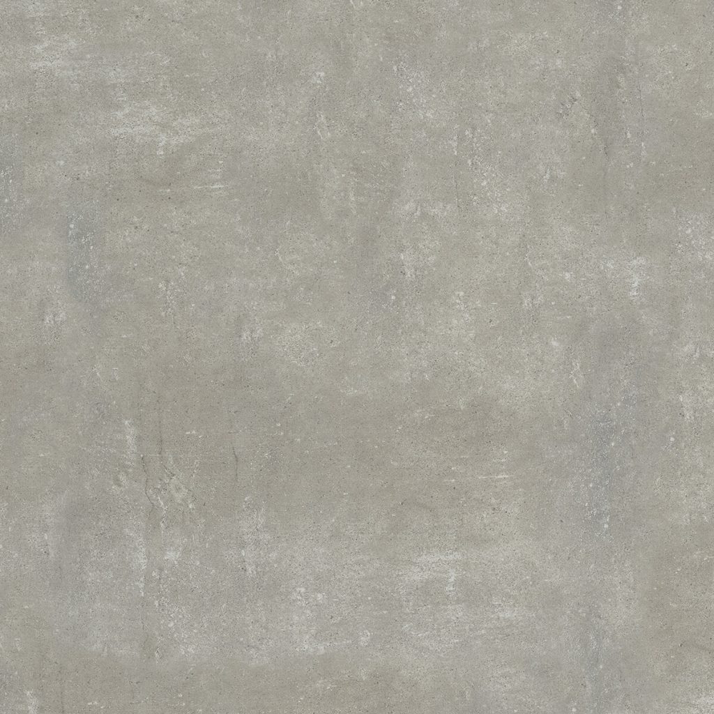 Level – Grigio 60×60