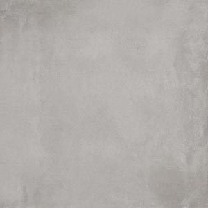Contemporaneo – Light Grey 60×60