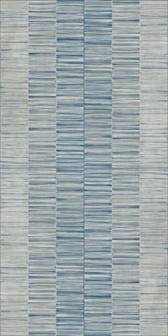 Decori – Wallpapers Lines 60X120