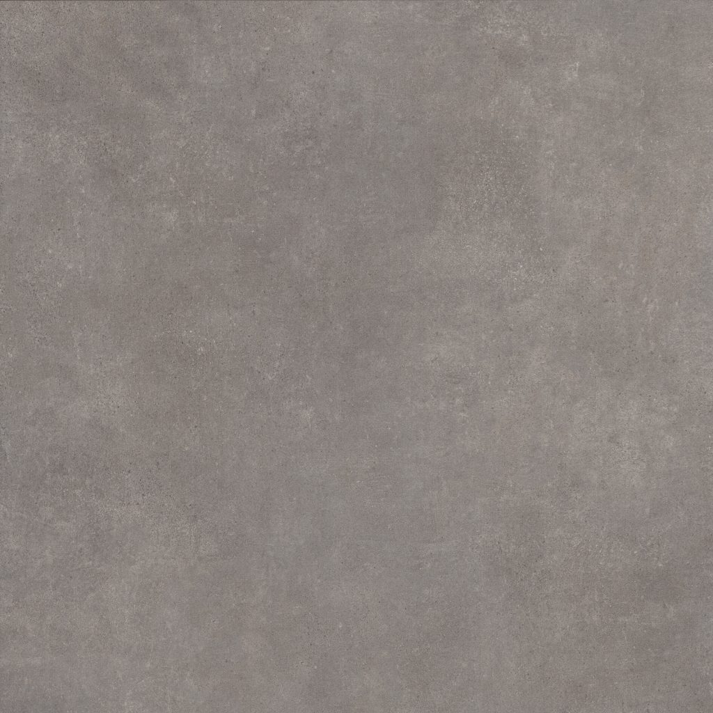 Materia – Antracite