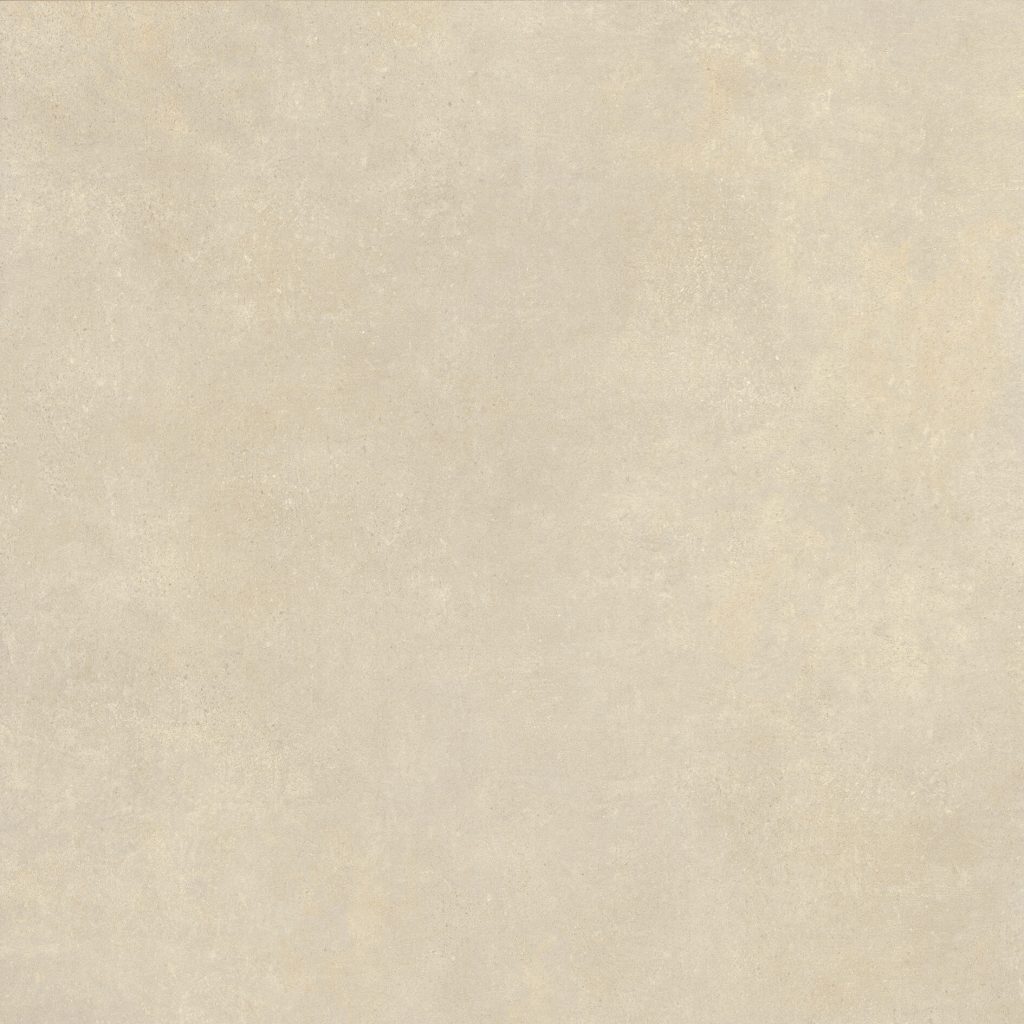Materia – Beige