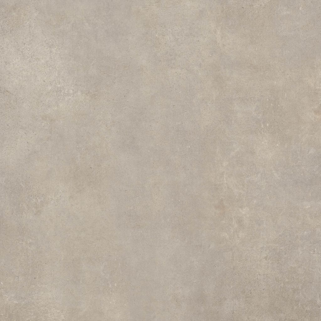 Materia – Grigio