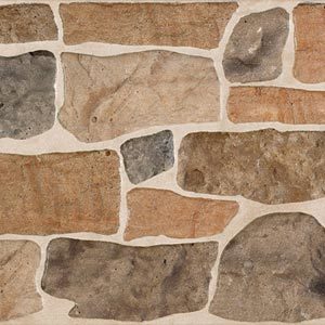 Muro di Assisi – Beige 31X62