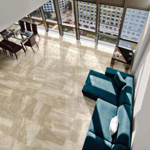 France - Nuance Beige