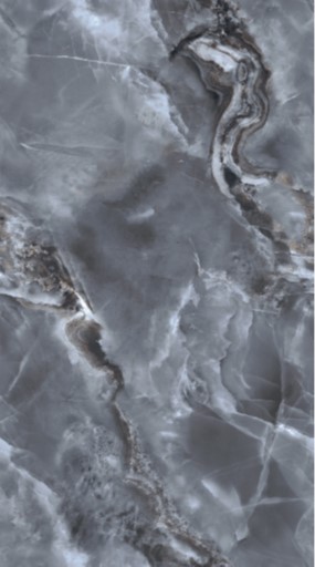 Marmi – M Onyx Black Continua 60×120