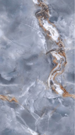 Marmi – M Onyx Blu Continua 60×120