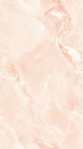 Marmi – M Onyx Rose Continua 60×120