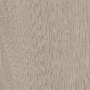 Teca – Olmo 20×120