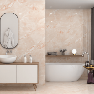 Marmi - M Onyx Rose Continua 60x120