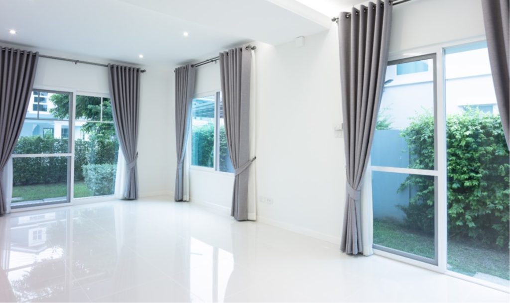 Marmi – M Polo Total White 60×120