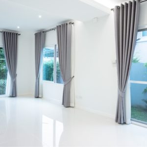 Marmi - M Polo Total White 60x120