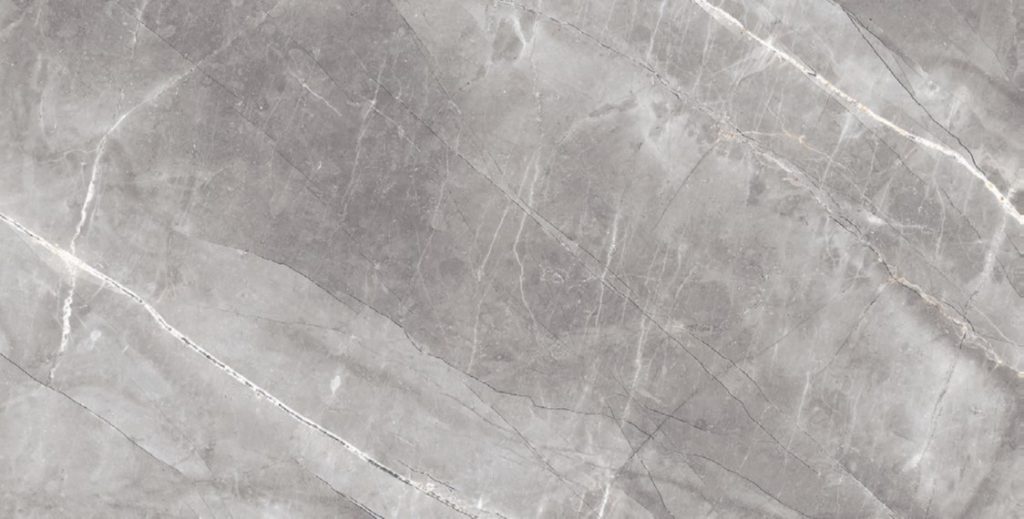 Marmi – M Pulpis 60×120