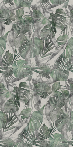 Decori – Wallpapers Palma 60X120