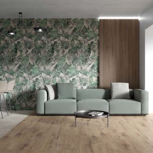 Decori - Wallpapers Palma 60X120