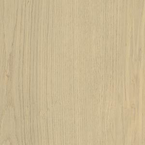 Teca – Pino 20×120
