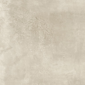 Portlest – Ivory