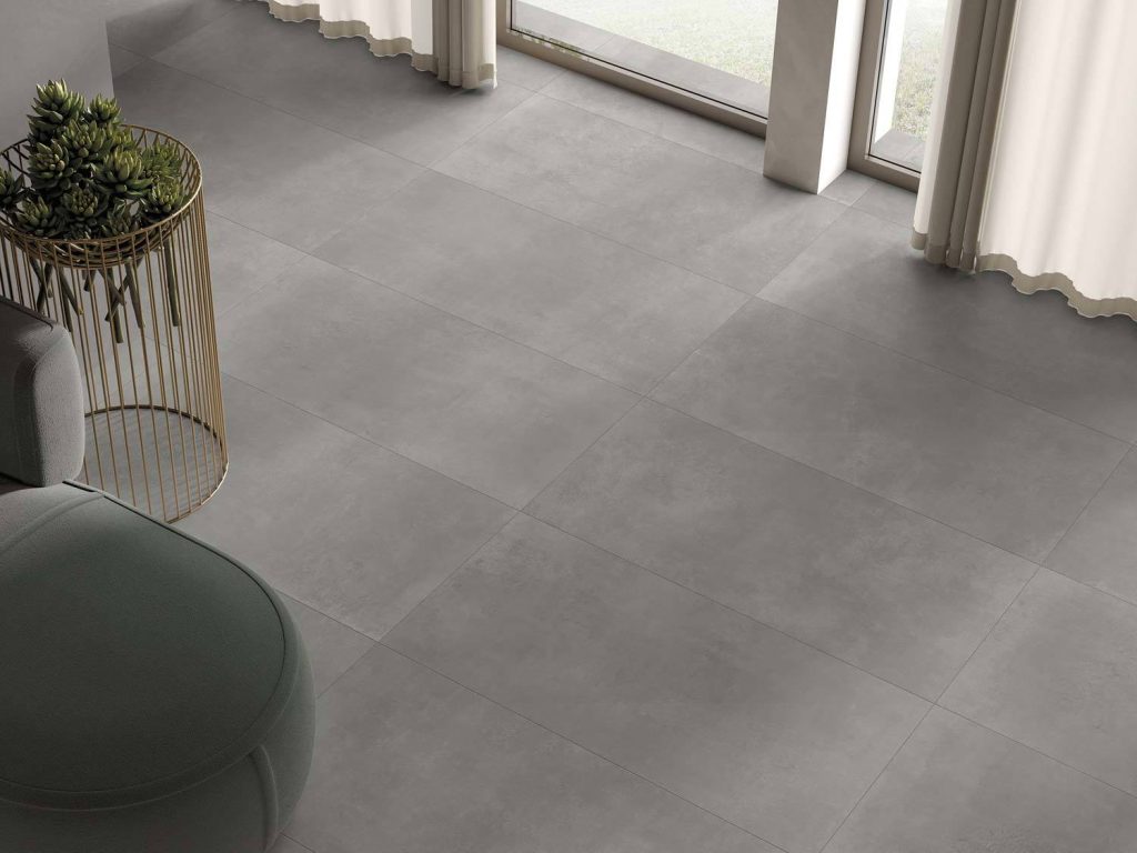 Portlest – Grey