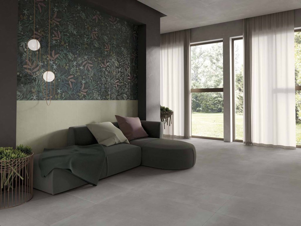 Portlest – Jade 60×120