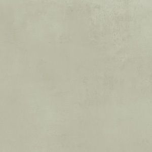 Portlest – Jade 60×120