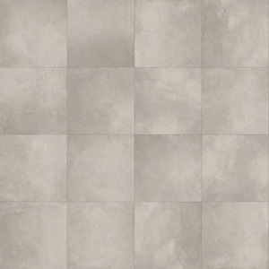 Solid – Solid Beige