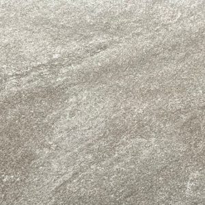 Quarzo - Grigio Spessorato 40x80