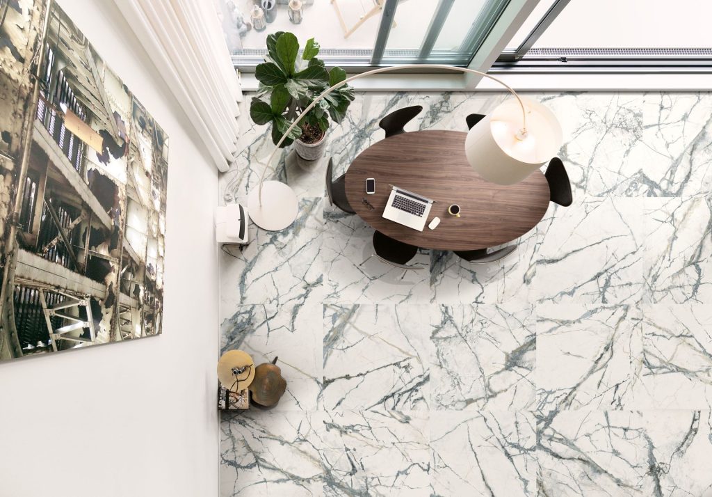 Marmi – Rialto 60×120