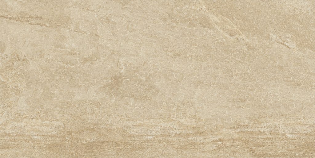 Rocks – Beige OUT 31×62