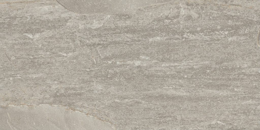 Rocks – Grigio OUT 31×62