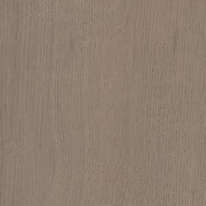 Teca – Rest 20×120