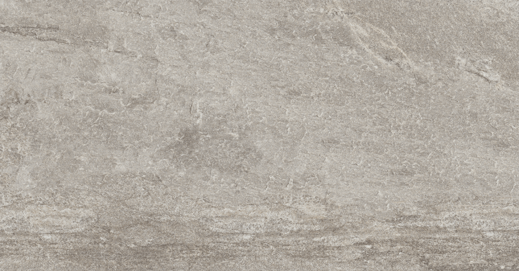 Roccia – Grey 31X62