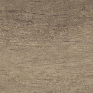 Sierra – Beige
