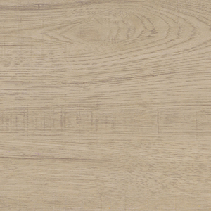 Sierra – Rovere