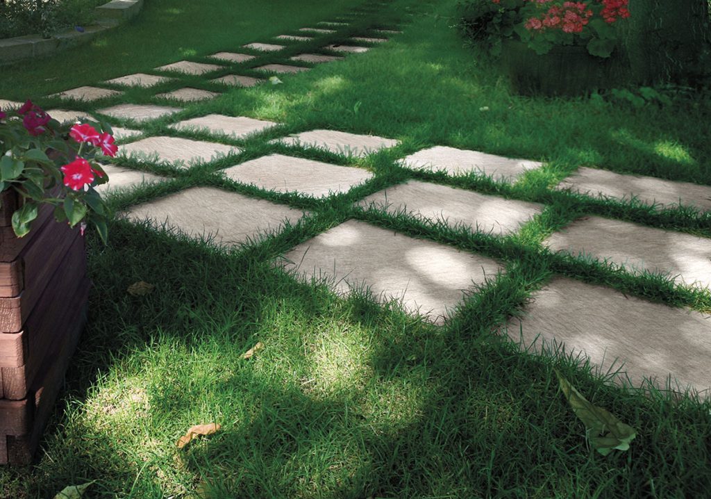Scout – White Spessorato 60×60