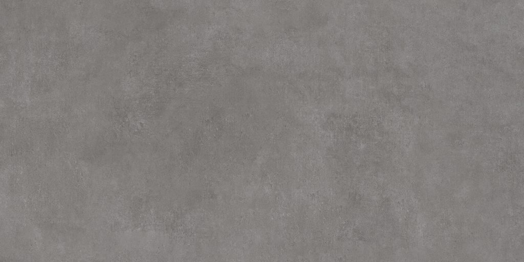 Studio – Antracite 60×120