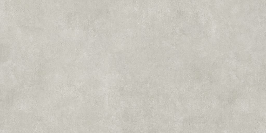 Studio – Grigio 60×120