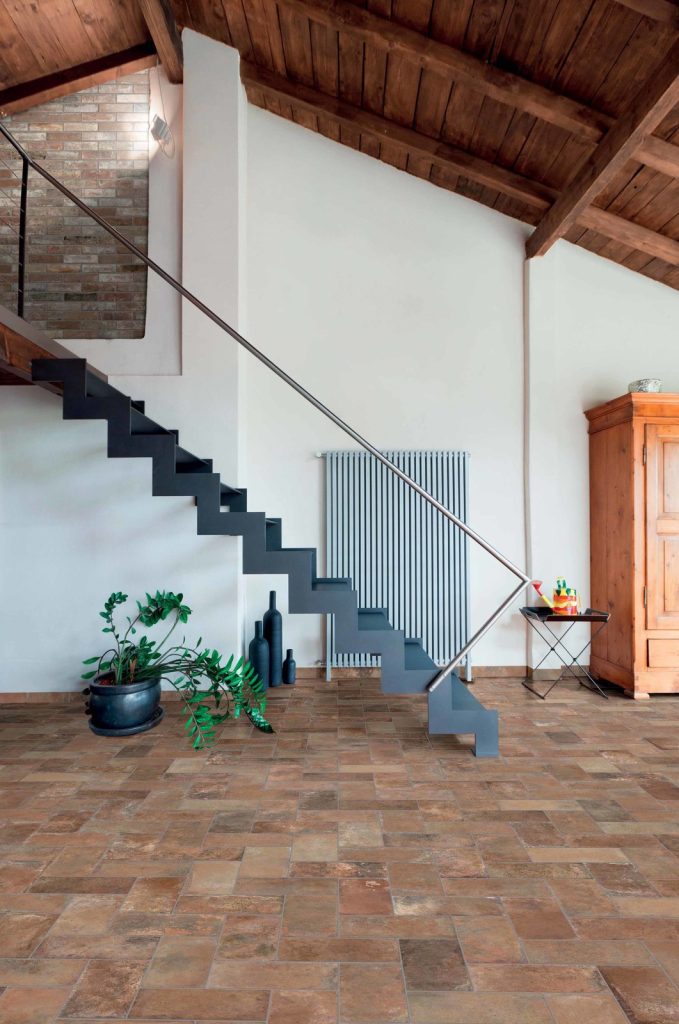 Tavella – Vecchia Firenze 15,3X31
