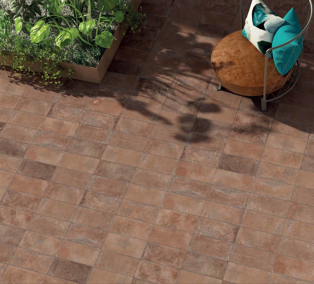 Tavella – Vecchia Firenze OUT 15,3X31