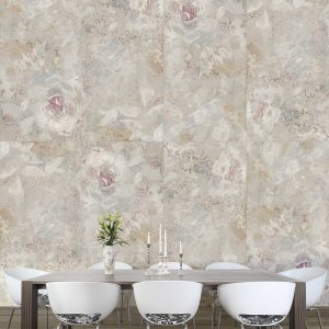 Decori - Carta da parati Tender A+B 60X120