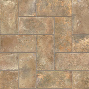 Tavella – Terre d’Umbria OUT 15,3X31