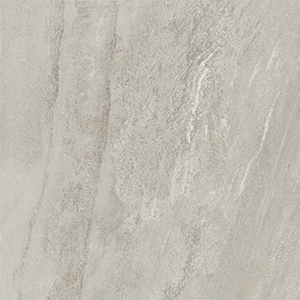 Ultra Aspen – Grigio Spessorato