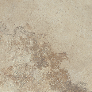 Ultra – Baviera Spessorato 60×60