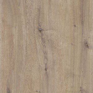 Ultra Essenze – Cannella Spessorato