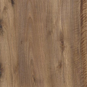 Ultra Essenze – Sandalo Spessorato 40,5X81
